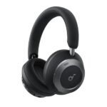 Anker Soundcore Space One Over Ear Headphones - Image 3