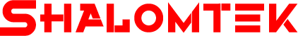 Header logo