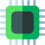 AMD
