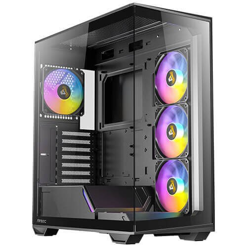 ANTEC C3 ARGB