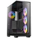 Antec C3 ARGB Case - Image 3