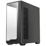Antec C3 ARGB Case - Image 6