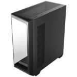 Antec C3 ARGB Case - Image 7