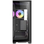 Antec C3 ARGB Case - Image 8