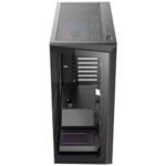 Antec C3 ARGB Case - Image 9