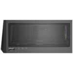 Antec C3 ARGB Case - Image 10