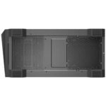 Antec C3 ARGB Case - Image 11