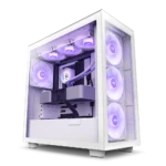 Nzxt Case