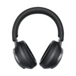 Anker Soundcore Space One Over Ear Headphones - Image 4