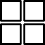 SOFTWARES