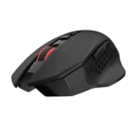 Redragon Gainer Wireless Gaming Mouse - Image 2