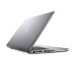 Dell Latitude 5410 - Image 2