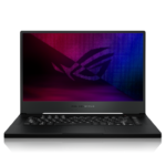 ROG Zephyrus M15
