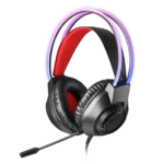 Redragon Scream Gaming Headset