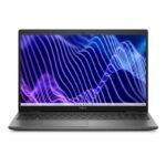 Dell Latitude 3540 Business Class Laptop