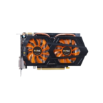 ZOTAC GeForce GTX 660 2GB