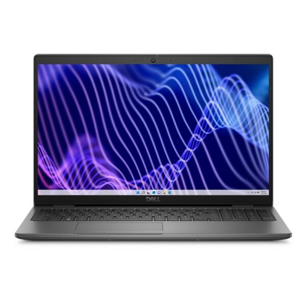 Dell Latitude 3540 Business Class Laptop