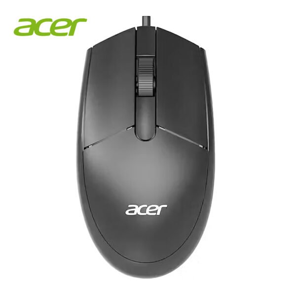 ACER OMW910 USB MOUSE