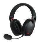 REDRAGON H848 IRE Pro 3 Mode Gaming Headset
