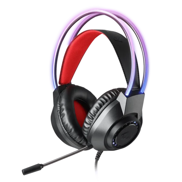 Redragon Scream Gaming Headset