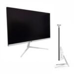 RAGE X 22" 100Hz Gaming Monitor - Image 2