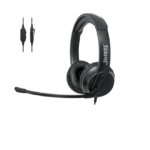 JEDEL HS772 HEADSET
