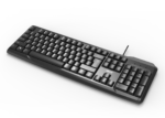 ACER OKB010 Wired KEYBOARD - Image 4
