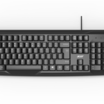 ACER OKB010 Wired KEYBOARD