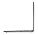 Dell Latitude 3540 Business Class Laptop - Image 3