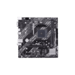 ASUS PRIME A520M-K - Image 3