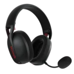REDRAGON H848 IRE Pro 3 Mode Gaming Headset - Image 4