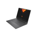 HP VICTUS 15-FA2013DX | INTEL Core i5 | RTX 3050 Gaming Laptop - Image 2