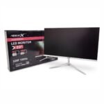 RAGE X 22" 100Hz Gaming Monitor - Image 4