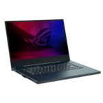 ROG Zephyrus M15 - Image 3