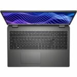 Dell Latitude 3540 Business Class Laptop - Image 2