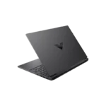 HP VICTUS 15-FA2013DX | INTEL Core i5 | RTX 3050 Gaming Laptop - Image 3