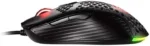 MSI M99 Pro Gaming Mouse - Image 3