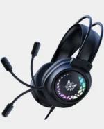 ONIKUMA X92 RGB WIRED GAMING HEADSET - Image 3