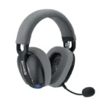 Redragon SKULD PRO Gaming Headset