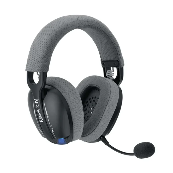 Redragon SKULD PRO Gaming Headset