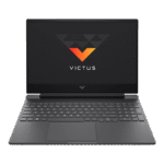 HP VICTUS 15-FA2013DX | INTEL Core i5 | RTX 3050 Gaming Laptop