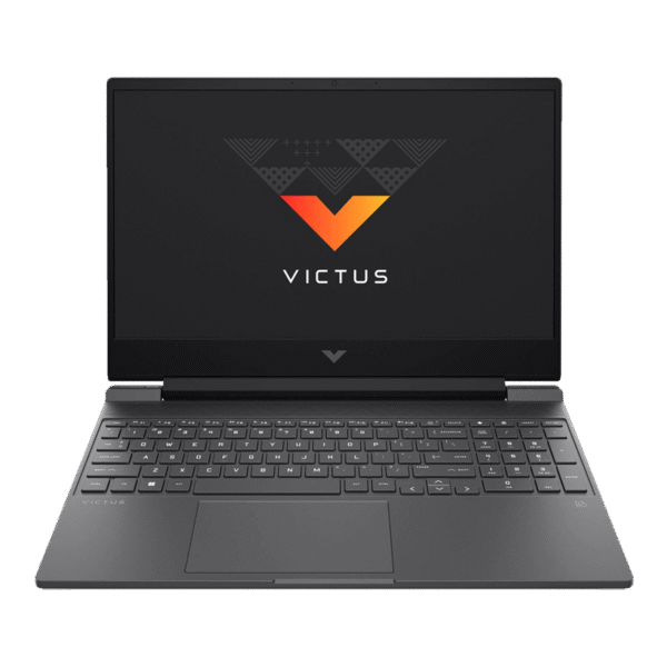 HP VICTUS 15-FA2013DX | INTEL Core i5 | RTX 3050 Gaming Laptop