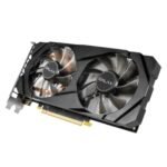 GALAX RTX 2060 6GB - Image 2
