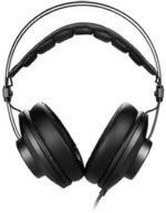 MSI H991 Gaming Headset - Image 3