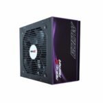 RAGE X Arena 600w SFC Free Gaming PSU