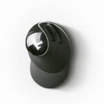 RIZUM M2 Wireless Ergonomic Mouseㅣ - Image 3