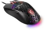 MSI M99 Pro Gaming Mouse - Image 4
