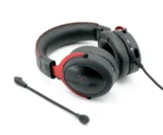 ONIKUMA X10 Gaming Headset - Image 2
