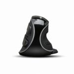 RIZUM M2 Wireless Ergonomic Mouseㅣ