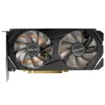 GALAX RTX 2060 6GB